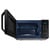 SAMSUNG MS23K3513AK/EN