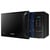 SAMSUNG MS23K3513AK/EN