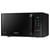 SAMSUNG MS23K3513AK/EN