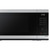 SAMSUNG MS32DG4504ATE1