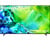 SAMSUNG NEO QLED 4K 100 INCH QN80H (2026)