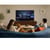 SAMSUNG NEO QLED 4K 100 INCH QN80H (2026)