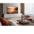SAMSUNG NEO QLED 4K 100 INCH QN80H (2026)