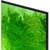 SAMSUNG NEO QLED 4K 100 INCH QN80H (2026)