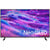 SAMSUNG Neo QLED 4K 100 POUCES QE100QN80FAUXXN (2025)