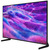 SAMSUNG Neo QLED 4K 100 POUCES QE100QN80FAUXXN (2025)