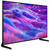 SAMSUNG Neo QLED 4K 100 POUCES QE100QN80FAUXXN (2025)