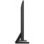 SAMSUNG Neo QLED 4K 100 POUCES QE100QN80FAUXXN (2025)