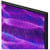 SAMSUNG Neo QLED 4K 100 POUCES QE100QN80FAUXXN (2025)