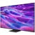 SAMSUNG Neo QLED 4K 100 POUCES QE100QN80FAUXXN (2025)