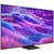 SAMSUNG Neo QLED 4K 100 POUCES QE100QN80FAUXXN (2025)
