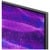 SAMSUNG Neo QLED 4K 100 POUCES QE100QN80FAUXXN (2025)