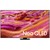 SAMSUNG Neo QLED 4K 43 POUCES QE43QN93FATXXN (2025)