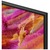 SAMSUNG Neo QLED 4K 43 POUCES QE43QN93FATXXN (2025)