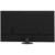 SAMSUNG Neo QLED 4K 43 POUCES QE43QN93FATXXN (2025)