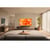 SAMSUNG NEO QLED 4K 50 INCH QN73H (2026)