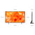 SAMSUNG NEO QLED 4K 50 INCH QN73H (2026)