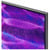 SAMSUNG Neo QLED 4K 50 INCH QE50QN83FAUXXN (2025)