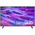 SAMSUNG Neo QLED 4K 50 INCH QE50QN83FAUXXN (2025)