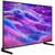 SAMSUNG Neo QLED 4K 50 INCH QE50QN83FAUXXN (2025)