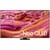 SAMSUNG Neo QLED 4K 50 POUCES QE50QN93FATXXN (2025)