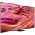 SAMSUNG Neo QLED 4K 50 POUCES QE50QN93FATXXN (2025)