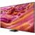 SAMSUNG Neo QLED 4K 50 POUCES QE50QN93FATXXN (2025)
