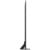 SAMSUNG Neo QLED 4K 50 POUCES QE50QN93FATXXN (2025)