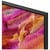 SAMSUNG Neo QLED 4K 50 POUCES QE50QN93FATXXN (2025)