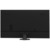 SAMSUNG Neo QLED 4K 50 POUCES QE50QN93FATXXN (2025)