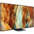 SAMSUNG Neo QLED 4K 55 INCH QE55QN77FATXXN (2025)