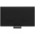 SAMSUNG Neo QLED 4K 55 INCH QE55QN77FATXXN (2025)