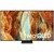 SAMSUNG Neo QLED 4K 65 POUCES QE65QN77FATXXN (2025)