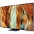 SAMSUNG Neo QLED 4K 65 POUCES QE65QN77FATXXN (2025)