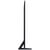 SAMSUNG Neo QLED 4K 65 POUCES QE65QN77FATXXN (2025)