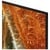 SAMSUNG Neo QLED 4K 65 POUCES QE65QN77FATXXN (2025)