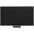 SAMSUNG Neo QLED 4K 65 POUCES QE65QN77FATXXN (2025)