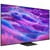 SAMSUNG Neo QLED 4K 65 INCH QE65QN83FAUXXN (2025)