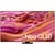 SAMSUNG Neo QLED 4K 65 POUCES QE65QN93FATXXN (2025)