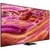 SAMSUNG Neo QLED 4K 65 POUCES QE65QN93FATXXN (2025)