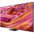 SAMSUNG Neo QLED 4K 65 POUCES QE65QN93FATXXN (2025)