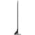SAMSUNG Neo QLED 4K 65 POUCES QE65QN93FATXXN (2025)