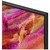 SAMSUNG Neo QLED 4K 65 POUCES QE65QN93FATXXN (2025)