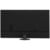 SAMSUNG Neo QLED 4K 65 POUCES QE65QN93FATXXN (2025)