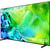 SAMSUNG NEO QLED 4K 75 INCH QN83H (2026)