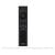 SAMSUNG NEO QLED 4K 75 INCH QN83H (2026)