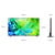 SAMSUNG NEO QLED 4K 75 INCH QN83H (2026)