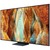SAMSUNG Neo QLED 4K 75 INCH QE75QN77FATXXN (2025)