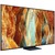 SAMSUNG Neo QLED 4K 75 INCH QE75QN77FATXXN (2025)