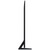 SAMSUNG Neo QLED 4K 75 INCH QE75QN77FATXXN (2025)